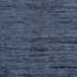 ����� Akra Blue Com