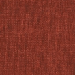 ����� RUSH 1893