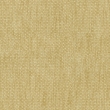 ����� RUSH 0555