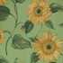 Ткань Sunflower 008