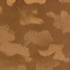 ����� Zoo new Brown