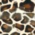 Ткань Zoo Gepard