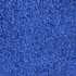 ����� 07 Royal Blue