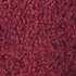 ����� 2252 Bordo