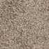 ����� 276 Brown
