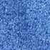 ����� 4454 Blue