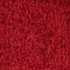 ����� 674 Red