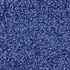 ����� 743 Blue Grey