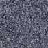 ����� 7777 Grey