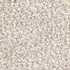 ����� 824 Beige