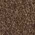 ����� 8269 Dark Brown
