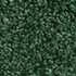 ����� 8308 Dark Green