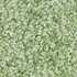 ����� 8351 Light Green