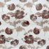 ����� Cacharel beige