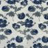����� Cacharel blue