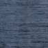 ����� Akra Blue Com