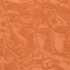 ����� anima-apricot