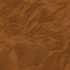 ����� anima-dark-cinnamo