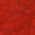 ����� animo-opera-red