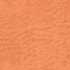 ����� aragon-apricot