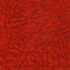 ����� aragon-opera-red