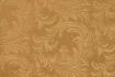 ����� Luvr camel