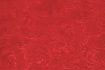 ����� Luvr scarlet