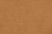 ����� Matrix camel