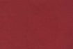 ����� Matrix scarlet