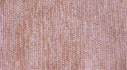 ����� Beige com
