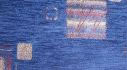 ����� Blue