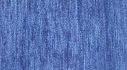 ����� Blue com