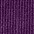 Ткань violet
