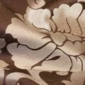 Poetry Fleur - �������