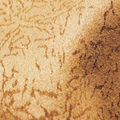 Zamsha Skin - ��������� �����