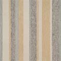 MALTA STRIPE - ������ �������